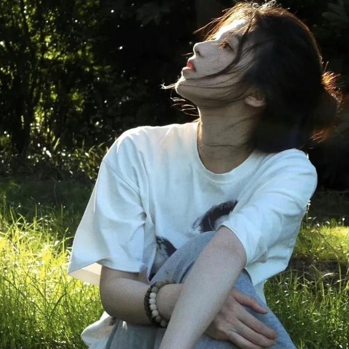瞄准核子心