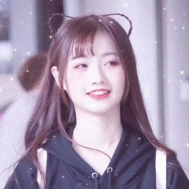 绿林灾难