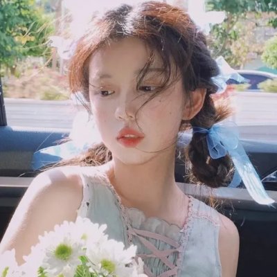 朕的刺客女友
