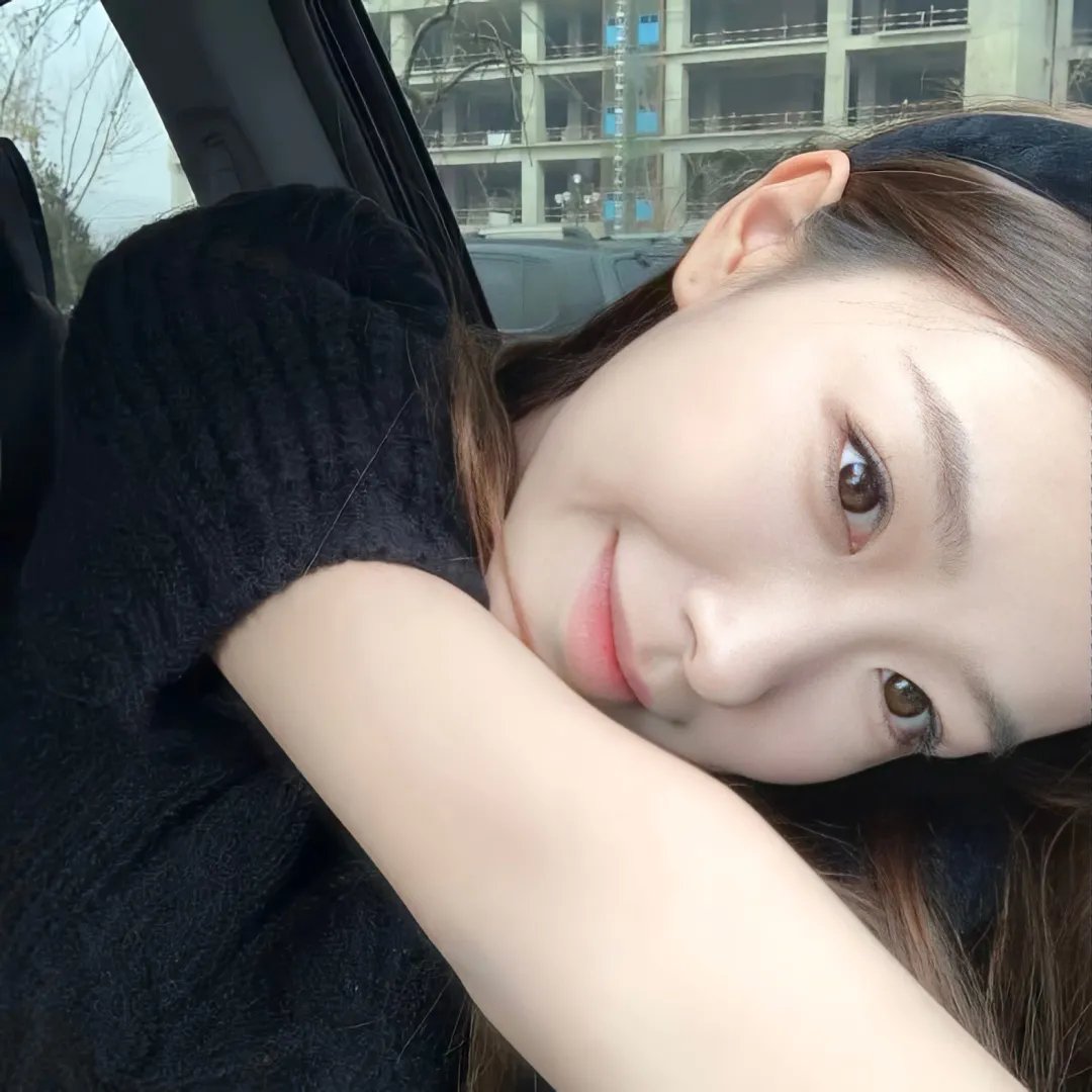 史前狂鲨