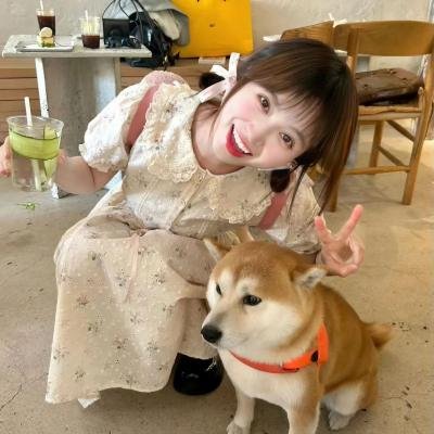 小蝌蚪找妈妈