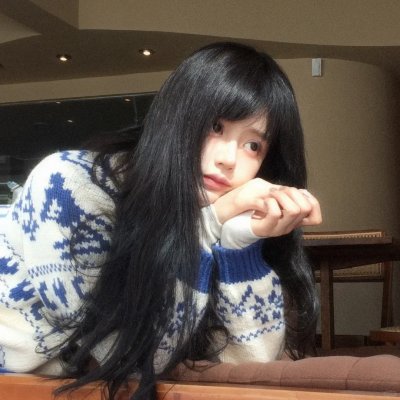 爷爷的煤油灯