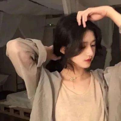 漫研部第三季