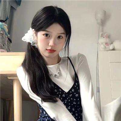 赌博默示录
