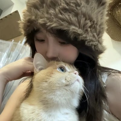我的无形符号
