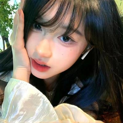 没用的谎言