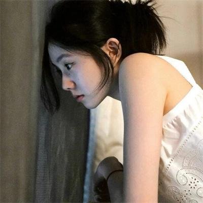 九辫妖狐