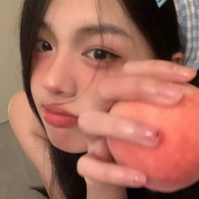 幸存的伊甸园