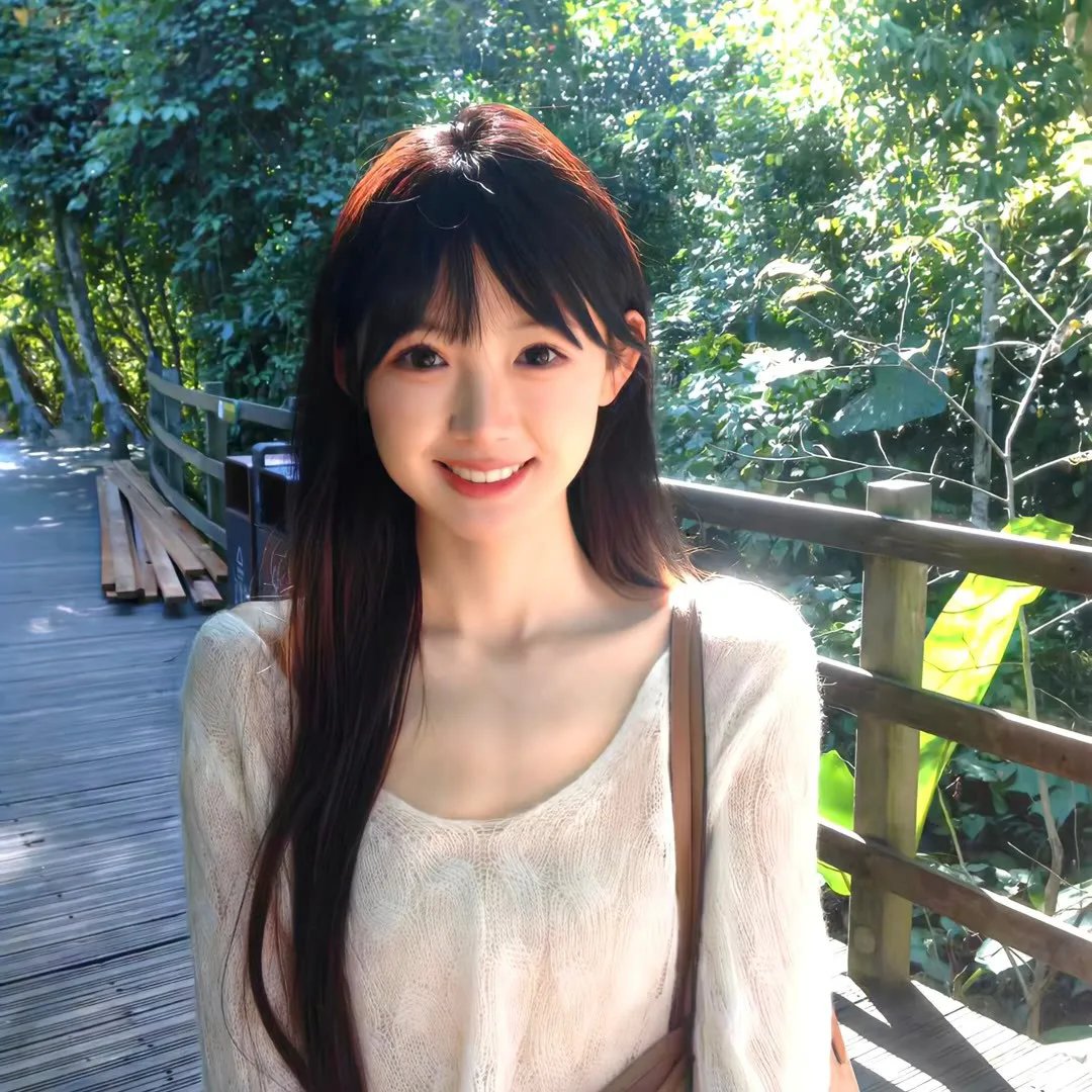 笑面推销员