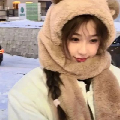 零号带原者