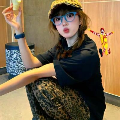 死神少爷与黑女仆第三季