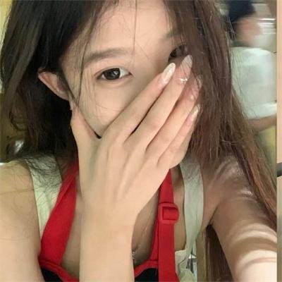 关注者