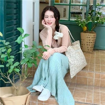 超级谍报员
