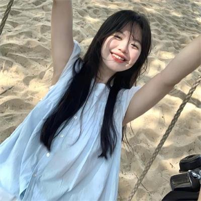 我回来了