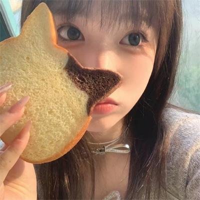爱重启