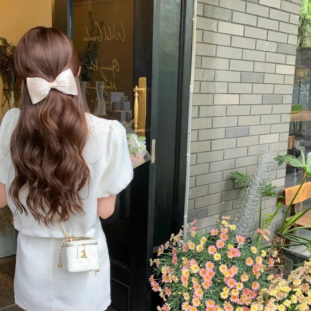 鲜血淋漓第三季