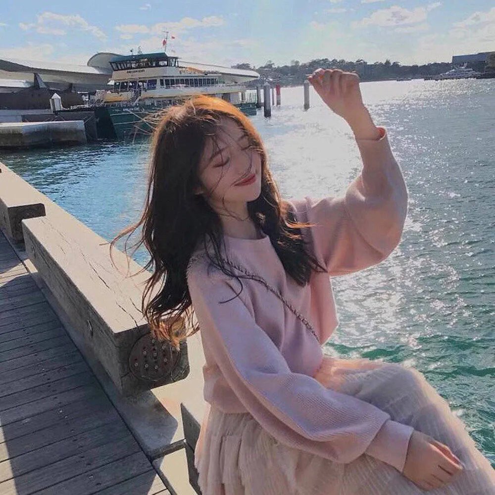 杀妻案