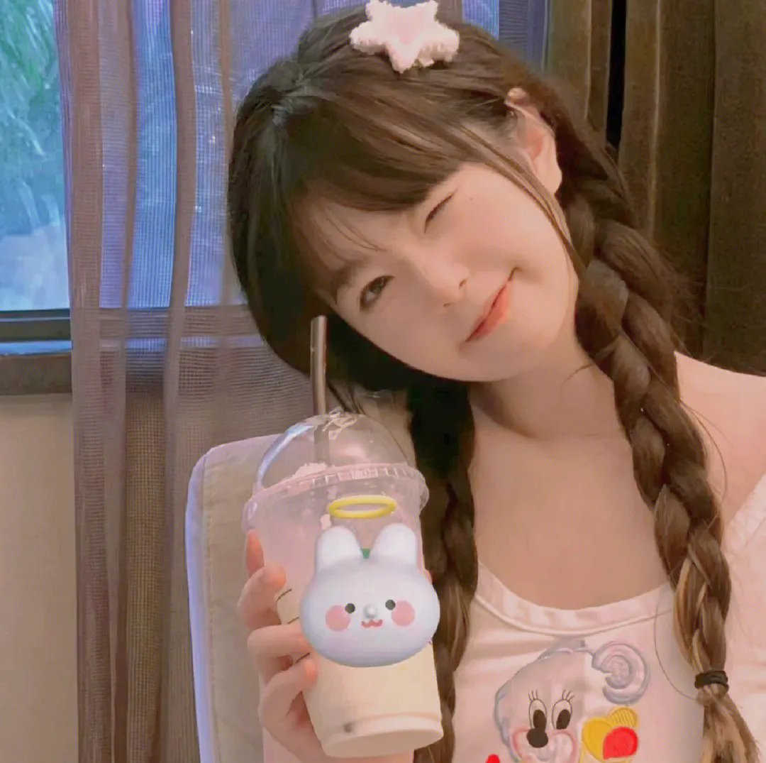 倩女怀春